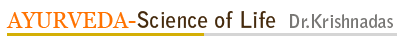 ayurveda