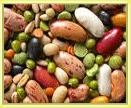 vegetables