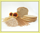 Grains