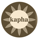 Kapha
