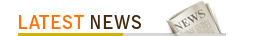 latest news