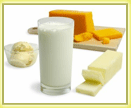 Milk