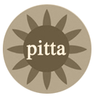 Pitta