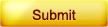 submit