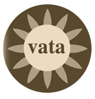 vata